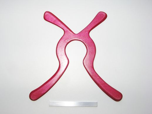 boomerang