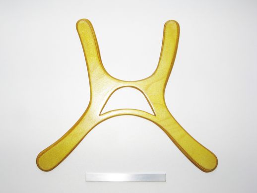 boomerang
