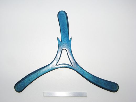 boomerang