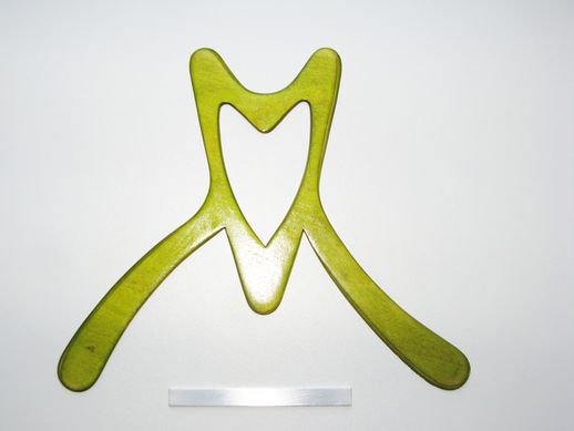 boomerang