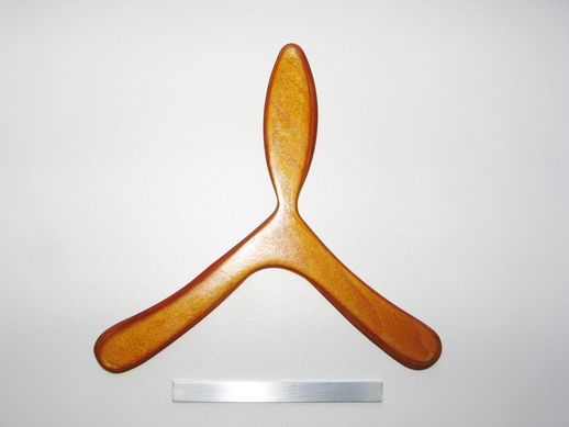boomerang