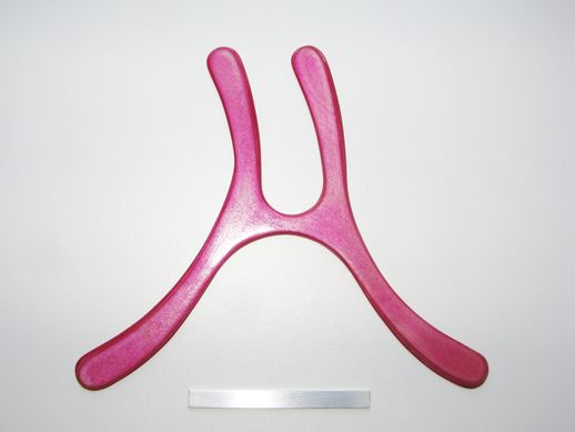boomerang