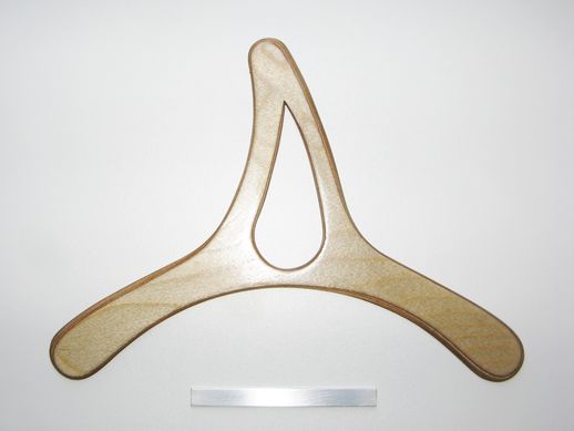 boomerang