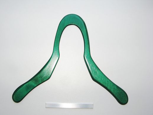 boomerang