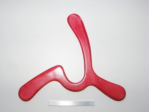 boomerang