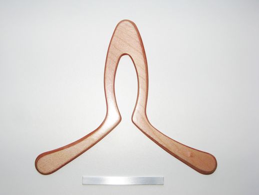 boomerang