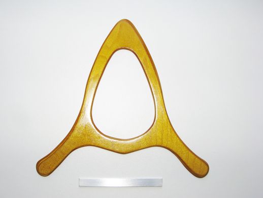 boomerang