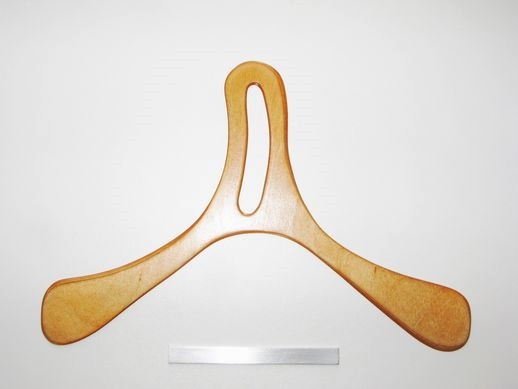 boomerang