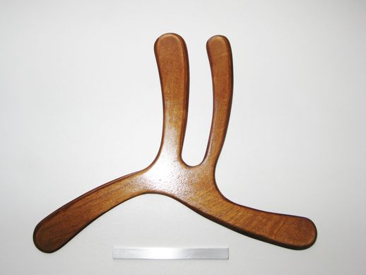 boomerang