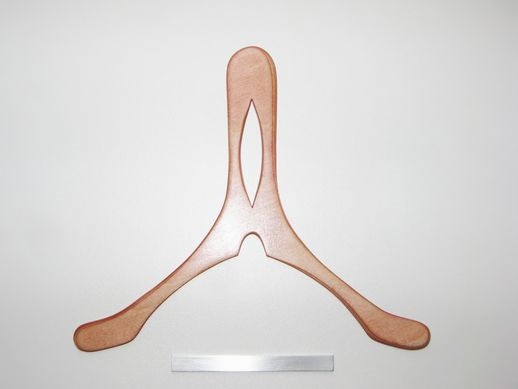 boomerang
