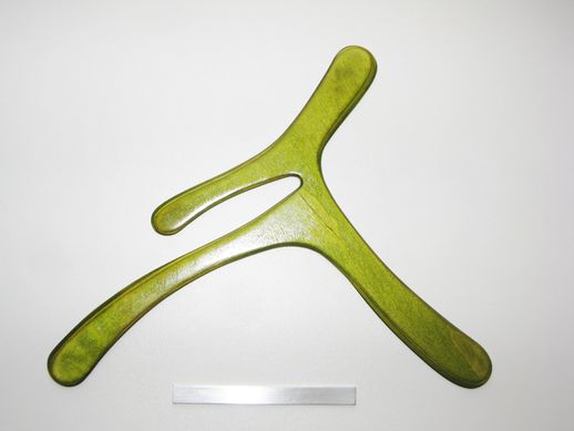 boomerang