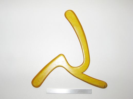 boomerang