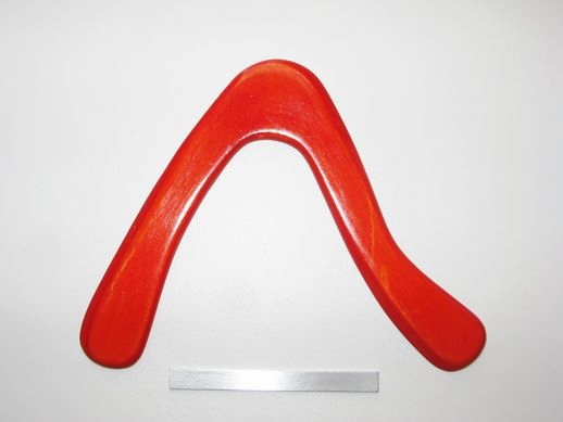 boomerang