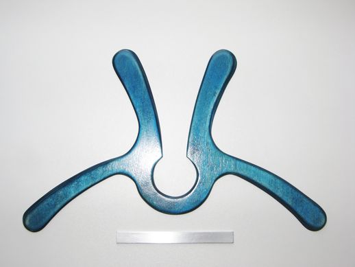 boomerang