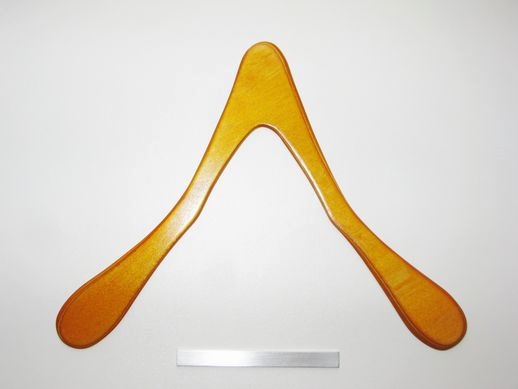 boomerang