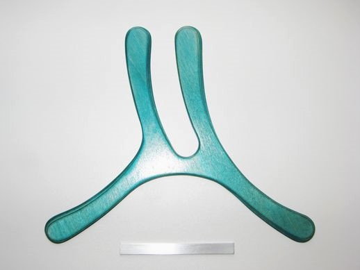 boomerang