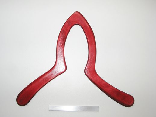 boomerang