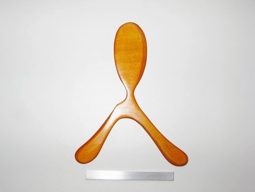 boomerang