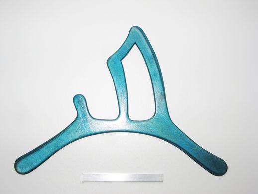 boomerang