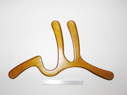 boomerang