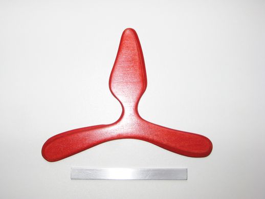 boomerang