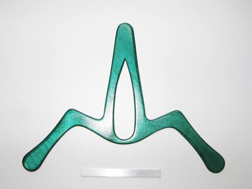 boomerang