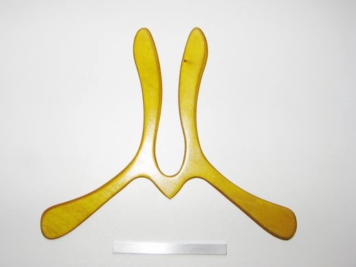 boomerang