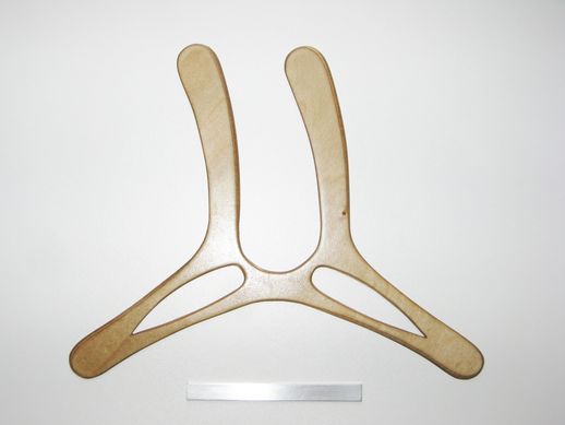 boomerang