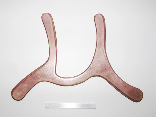 boomerang