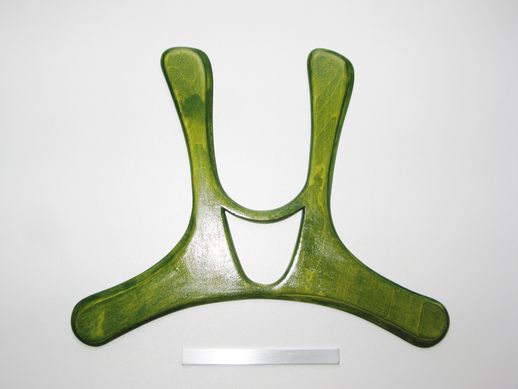 boomerang