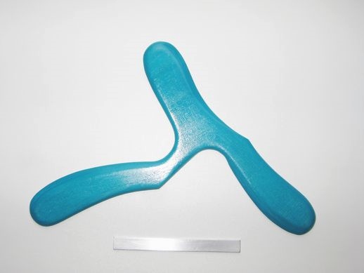 boomerang