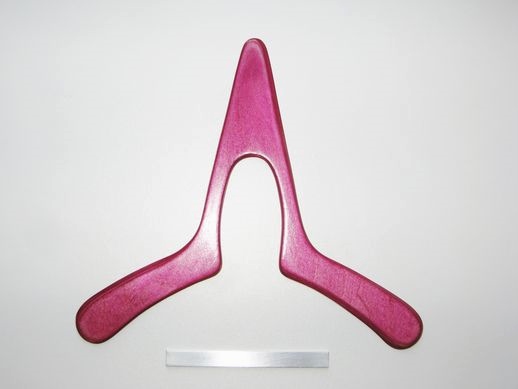boomerang
