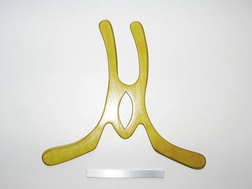 boomerang