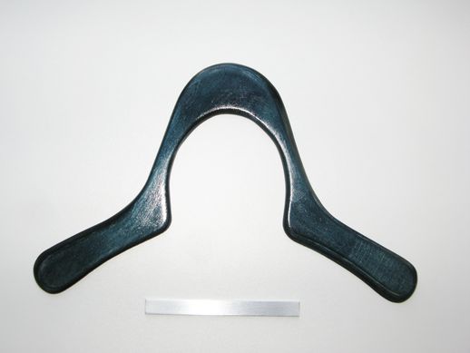 boomerang