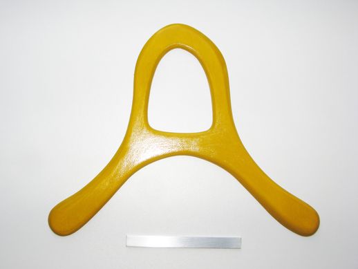 boomerang