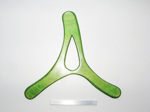 boomerang