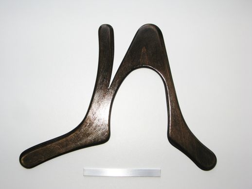 boomerang
