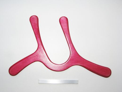 boomerang