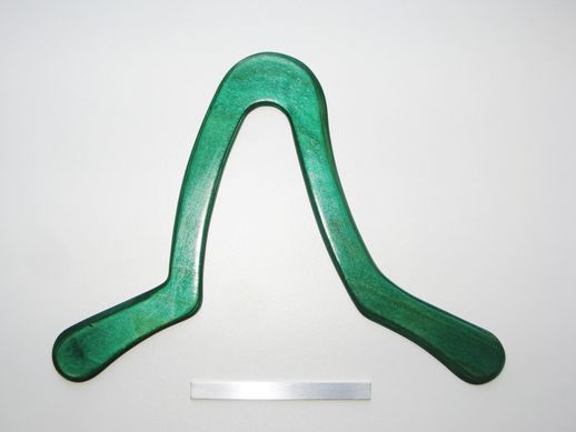 boomerang