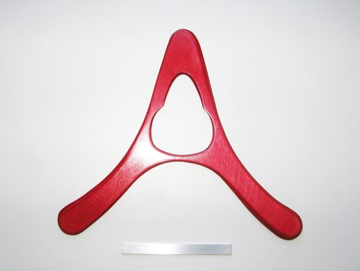 boomerang