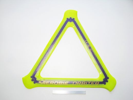 boomerang