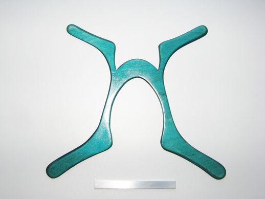 boomerang