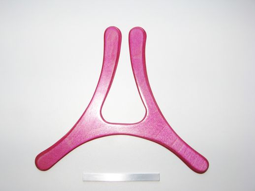 boomerang