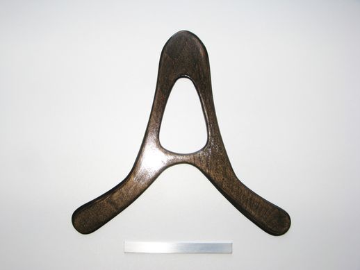 boomerang