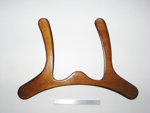 boomerang