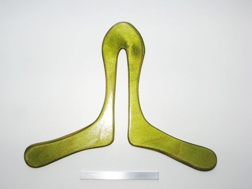 boomerang