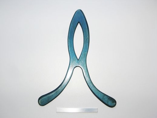 boomerang