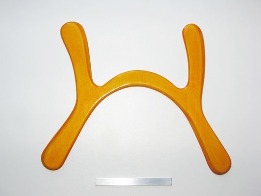 boomerang