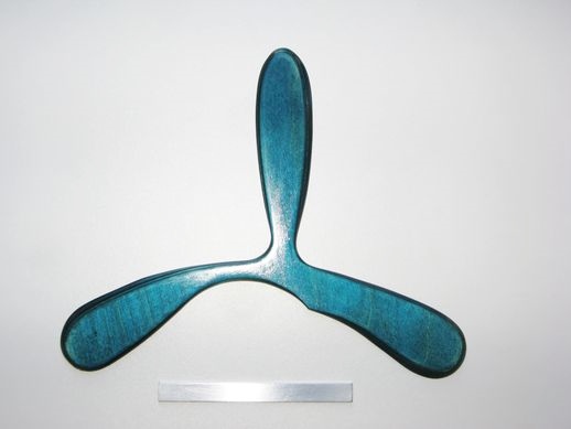 boomerang