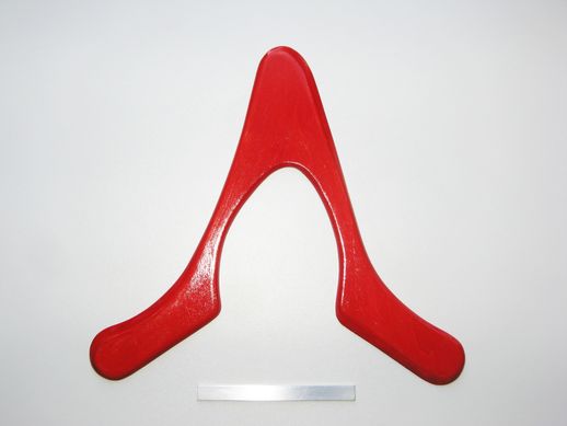 boomerang